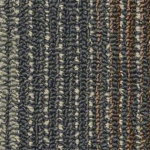 Static Tile
